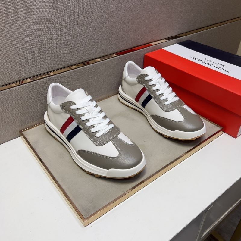 Thom Browne Shoes